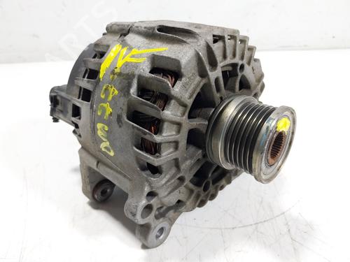 Generator VW TRANSPORTER T6 Van (SGA, SGH, SHA, SHH) [2015-2025]  15902127