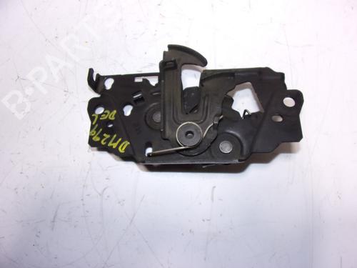 hood-lock-ford-transit-v363-bus-fad-fbd-2385778-2013-15858981 main image
