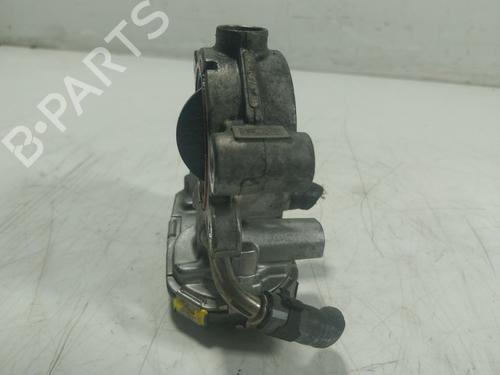 Throttle body RENAULT TRAFIC III Van (FG_)  | BP18536666M82 