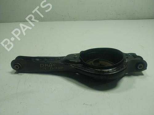 Used Right rear suspension arm FORD KUGA II (DM2) 1.5 EcoBoost (120 hp) 18069250