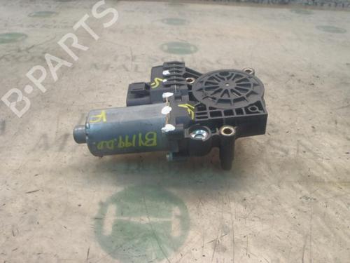 Right front window motor AUDI A6 C5 (4B2) 2.5 TDI quattro | BP3806457E20 