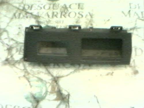 Used Switch Switch RENAULT SAFRANE I (B54_) 3.0 V6 (B54B, B544) (167 hp) 3774577 3774577