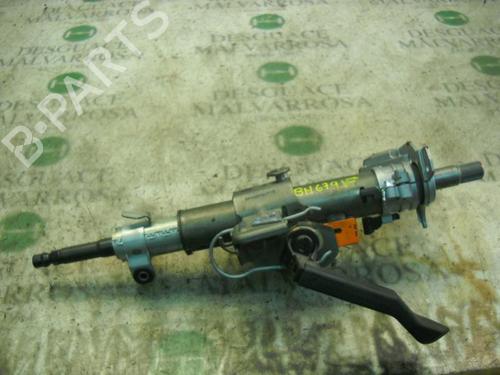 Used Steering column Steering column OPEL ASTRA H Estate (A04) [2004-2014] 3754746 3754746