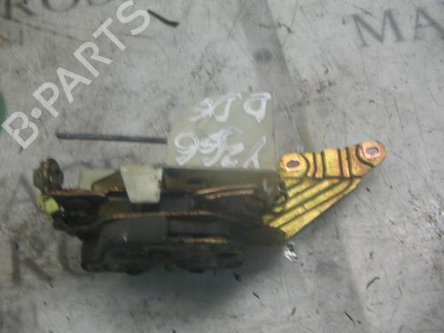 Used Front right lock Front right lock 3791736 3791736