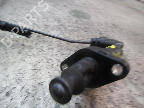  - Image 2