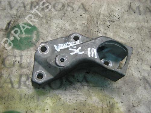 Used Support Support PEUGEOT 206 Hatchback (2A/C) 1.4 HDi (69 hp) 14297900 14297900