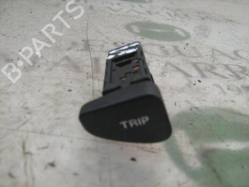 Used Electronic module Electronic module HYUNDAI ACCENT III (MC) 1.5 CRDi GLS (110 hp) 3762350 3762350