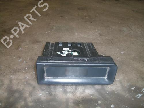 Used Switch Switch PEUGEOT 406 Coupe (8C) [1997-2005] 3783303 3783303