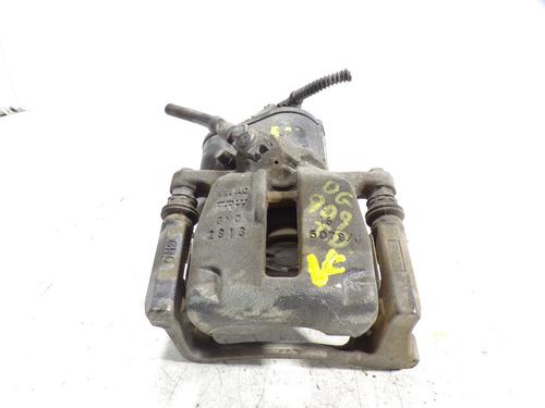 Used Right rear brake caliper AUDI Q3 (8UB, 8UG) 2.0 TDI quattro (177 hp) 11552615