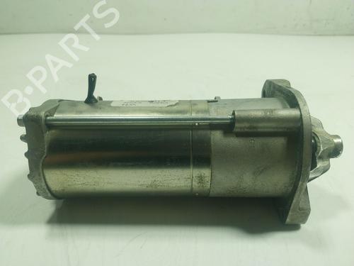Used Starter VOLVO V60 I Cross Country (157) [2010-2018]  18651169