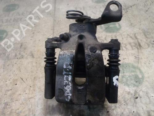 Bremssattel rechts hinten ALFA ROMEO GT (937_) 2.0 JTS (937CXH1A, 937CXH11) (165 hp) 11547429