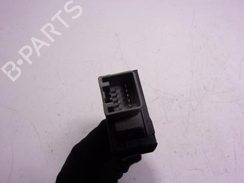 Sunroof engine LAND ROVER DISCOVERY V (L462) D300 MHEV 4x4 | BP15689944M60 
