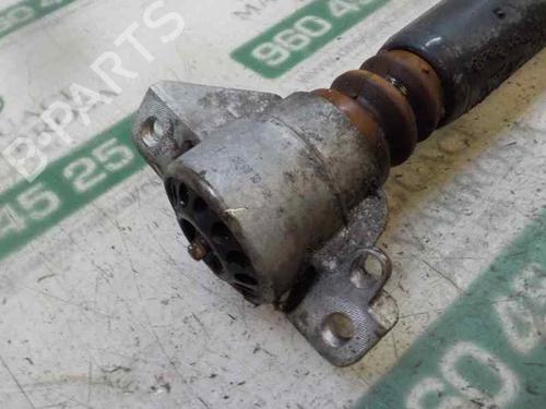 Right rear shock absorber AUDI A5 (8T3)  | BP8959903M19 