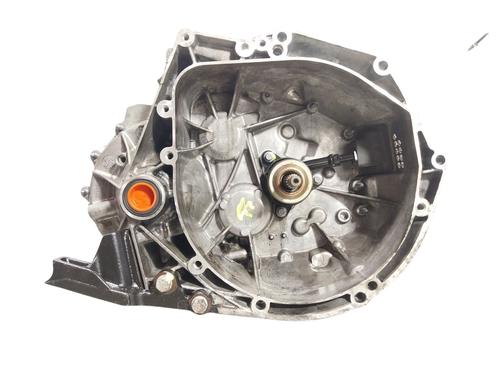 Used Gearbox Gearbox PEUGEOT 308 SW I (4E_, 4H_) 1.6 HDi (109 hp) 28329983 28329983