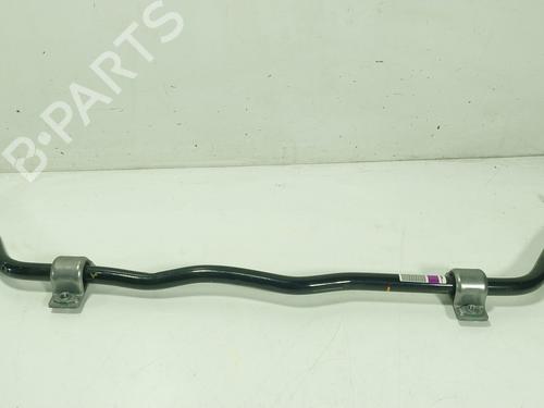Used Anti roll bar Anti roll bar TOYOTA PROACE CITY Box Body/MPV (BPZ_) 1.5 D-4D 100 (BPZM) (102 hp) 34534701 34534701