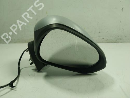 right-mirror-seat-ibiza-iv-6j5-6p1-2008-2009-2010-2011-2012-2013-2014-2015-2016-2017-32134700 main image