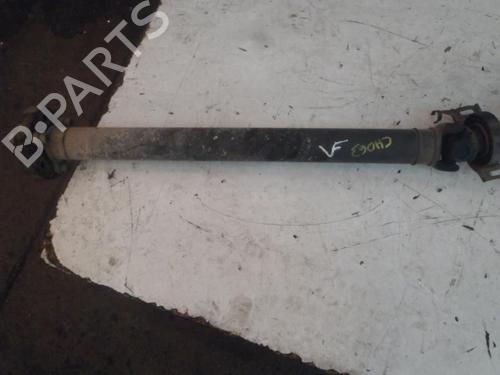Driveshaft MERCEDES-BENZ CLK (C209)  | BP3816368M37 