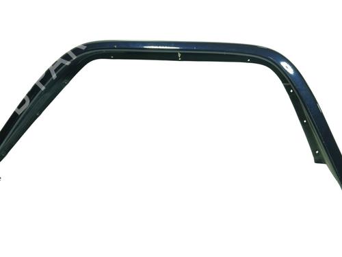 Used Front right wheel arch trim MERCEDES-BENZ G-CLASS (W463) G 350 d (463.348) (245 hp) 26433897