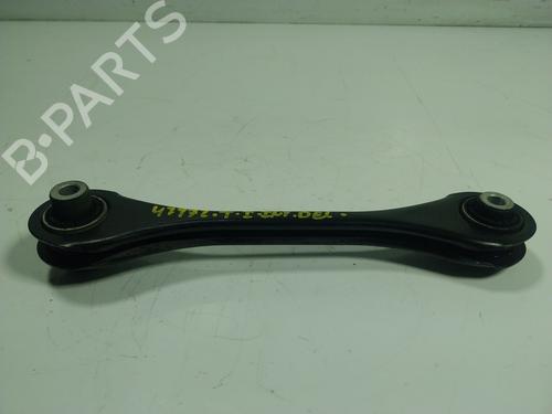 Querlenker links hinten VW TOURAN (5T1) [2015-2024]  17385034