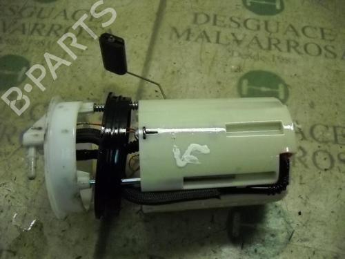 fuel-pump-nissan-almera-ii-n16-22-dci-2000-3786639 main image