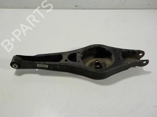Used Right rear suspension arm Right rear suspension arm 13920848 13920848