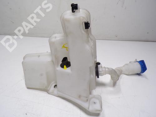 BP11119118C113 main image