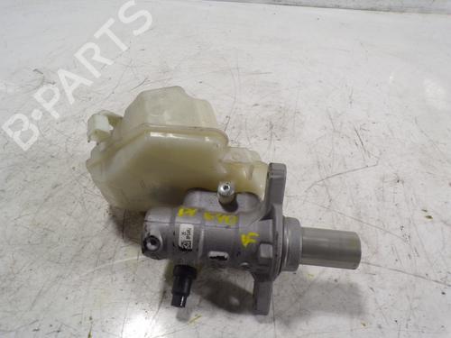 Brake master cylinder LAND ROVER DISCOVERY SPORT (L550)  | BP9137677M77 