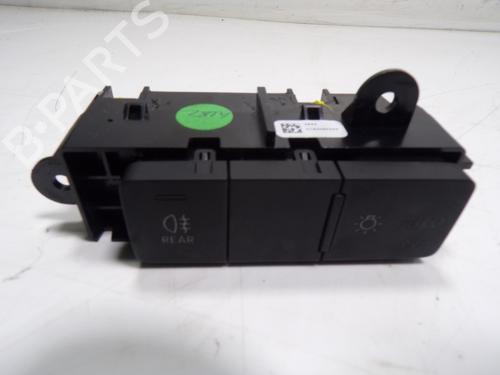 Used Headlight switch Headlight switch AUDI A1 Sportback (GBA) [2018-2026] 11131725 11131725