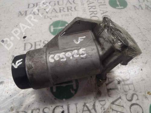 Used Support Support SSANGYONG REXTON / REXTON II (GAB_) [2002-2026] 14272610 14272610