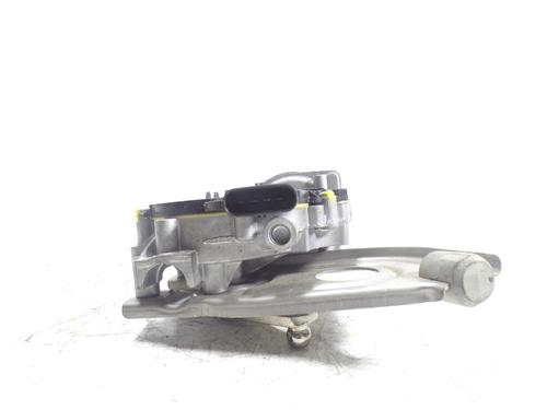 Front wiper motor BMW 3 (F30, F80) 320 d | BP7172754M29