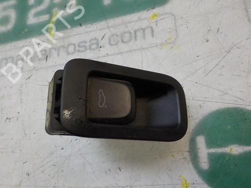 Used Electronic module Electronic module AUDI Q5 (8RB) 3.0 TDI quattro (240 hp) 3868683 3868683