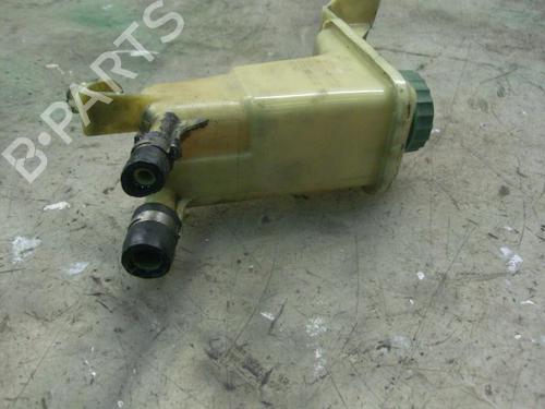 other-vw-passat-b5-variant-3b5-19-tdi-1997-1998-1999-2000-2001-14300510 main image