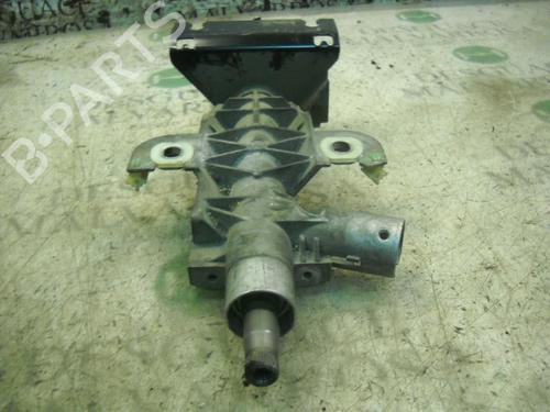 Steering column RENAULT KANGOO (KC0/1_) 1.9 dTi (KC0U) | BP3788304M21 - Image 3