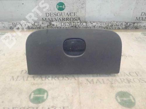 Handschuhfach-Scharnier Für Ford Transit 2006-2014 - OEM 1446806