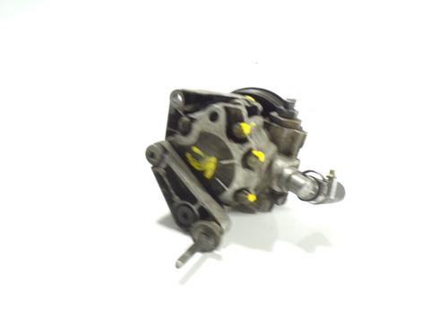 Steering pump BMW X5 (E53) 4.6 is | BP9162753M99 