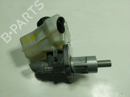 Brake master cylinder BMW X1 (E84) sDrive 16 d | BP17457705M77 