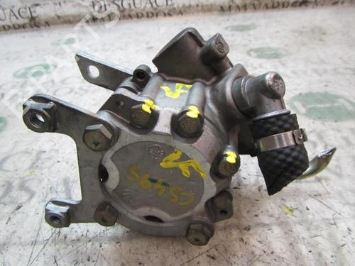 Styring servopumpe BMW 3 (E46) 318 i | BP3827829M99 