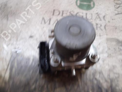 ABS pump KIA CEE'D Hatchback (ED)  | BP3820501M43 