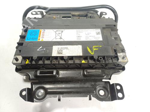 battery-ford-focus-iv-hn-2018-25028578 main image