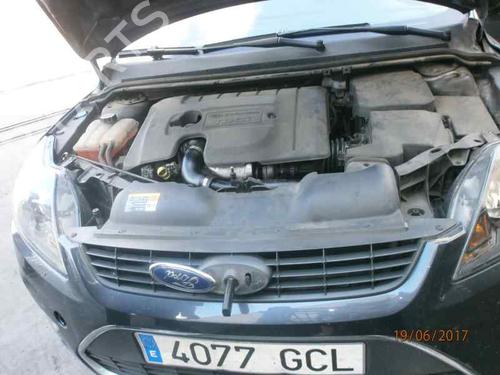  - Image 8