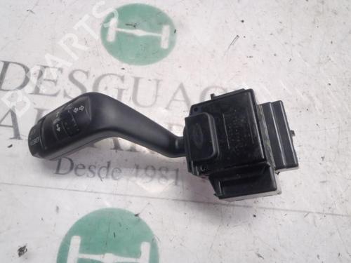 Used Steering column stalk FORD TRANSIT Van (FA_ _) [2006-2014]  4015659