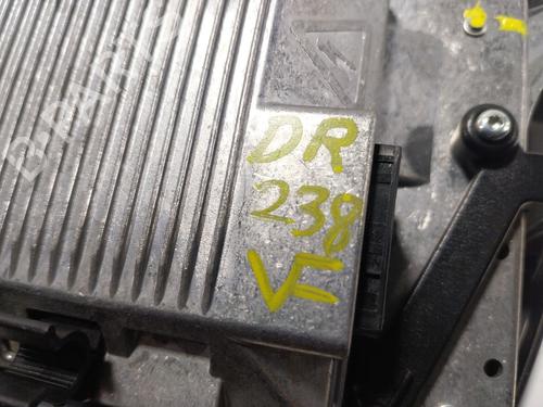 Display monitor BMW X6 (E71, E72) xDrive 50 i | BP32416927C48 