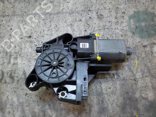 Right front window motor FORD FOCUS II (DA_, HCP, DP) 1.6 TDCi | BP3850935E20 