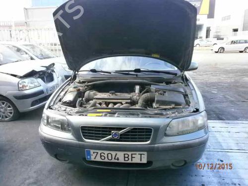 Steering pump SKODA OCTAVIA I (1U2) 1.9 TDI | BP3827518M99 