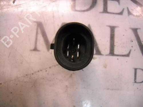 Electronic module RENAULT LAGUNA I (B56_, 556_) 1.9 dTi (B56J) | BP3785997M83