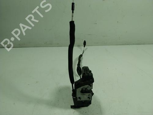 rear-left-lock-renault-zoe-bfm_-zoe-805031107r-2012-17945367 main image