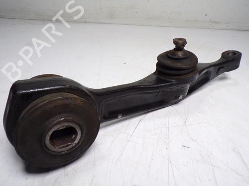 Used Left front suspension arm Left front suspension arm 13488510 13488510