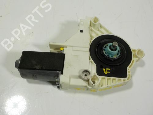 Used Left front window motor Left front window motor AUDI A5 Sportback (8TA) [2007-2017] 13636971 13636971