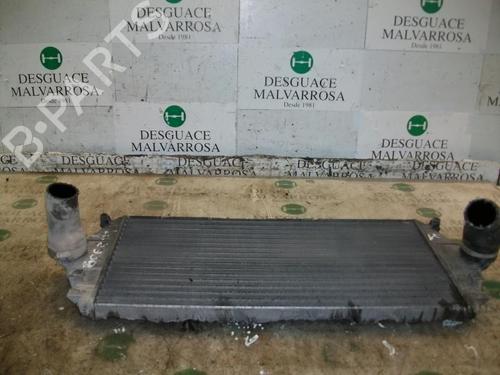 Used Intercooler Intercooler 14488188 14488188