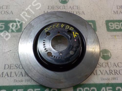 other-toyota-yaris-_p13_-435120d210-2010-2011-2012-2013-2014-2015-2016-2017-2018-2019-2020-14282343 main image